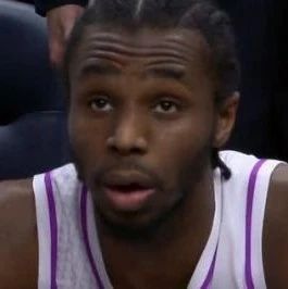 置到立项阶 置到立项阶