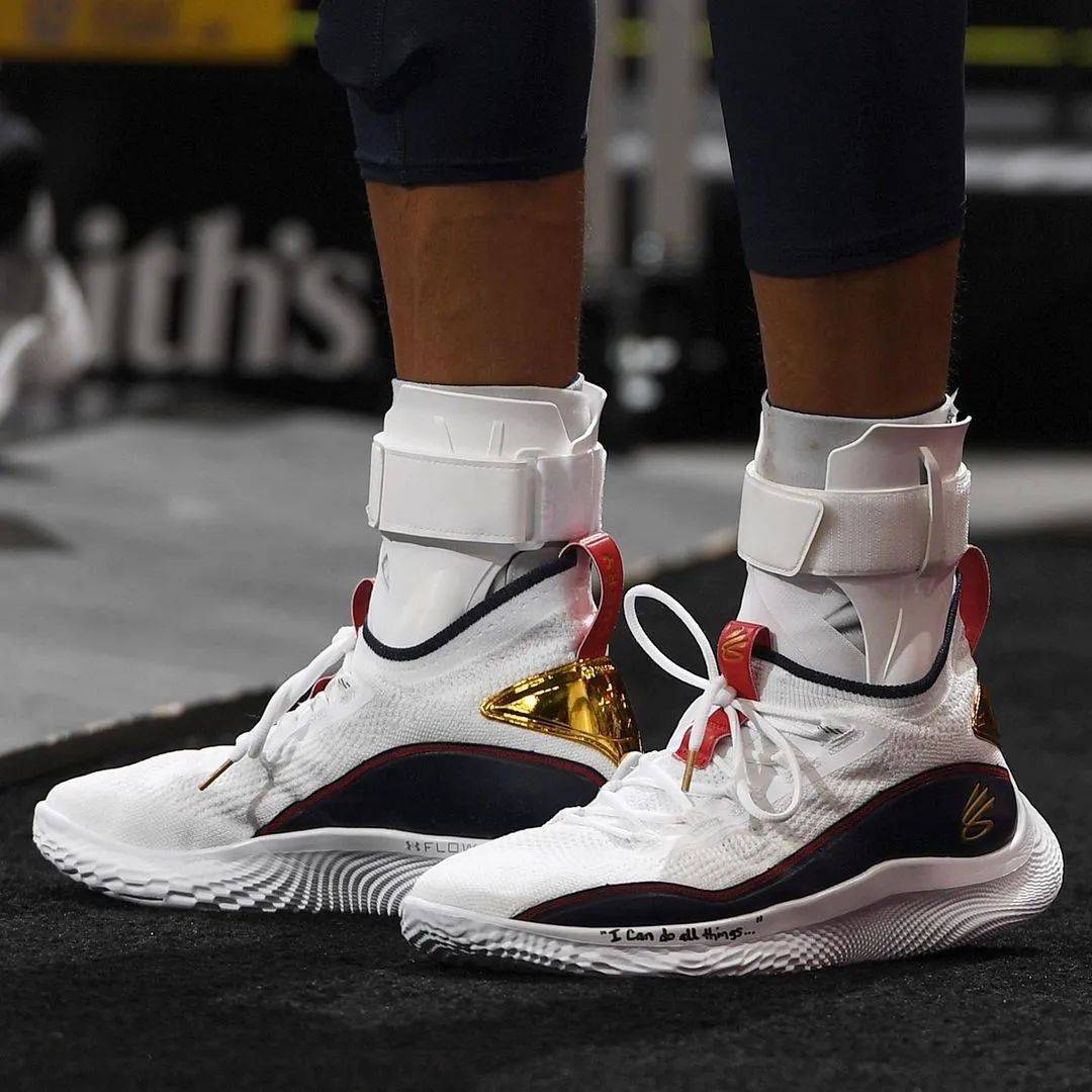 杏花村账簿 杏花村账簿