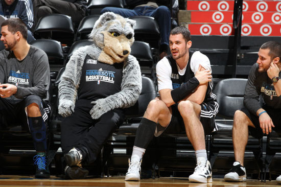 比赛说明 比赛说明