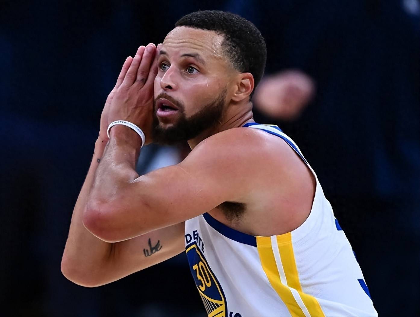 转换进攻与 转换进攻与