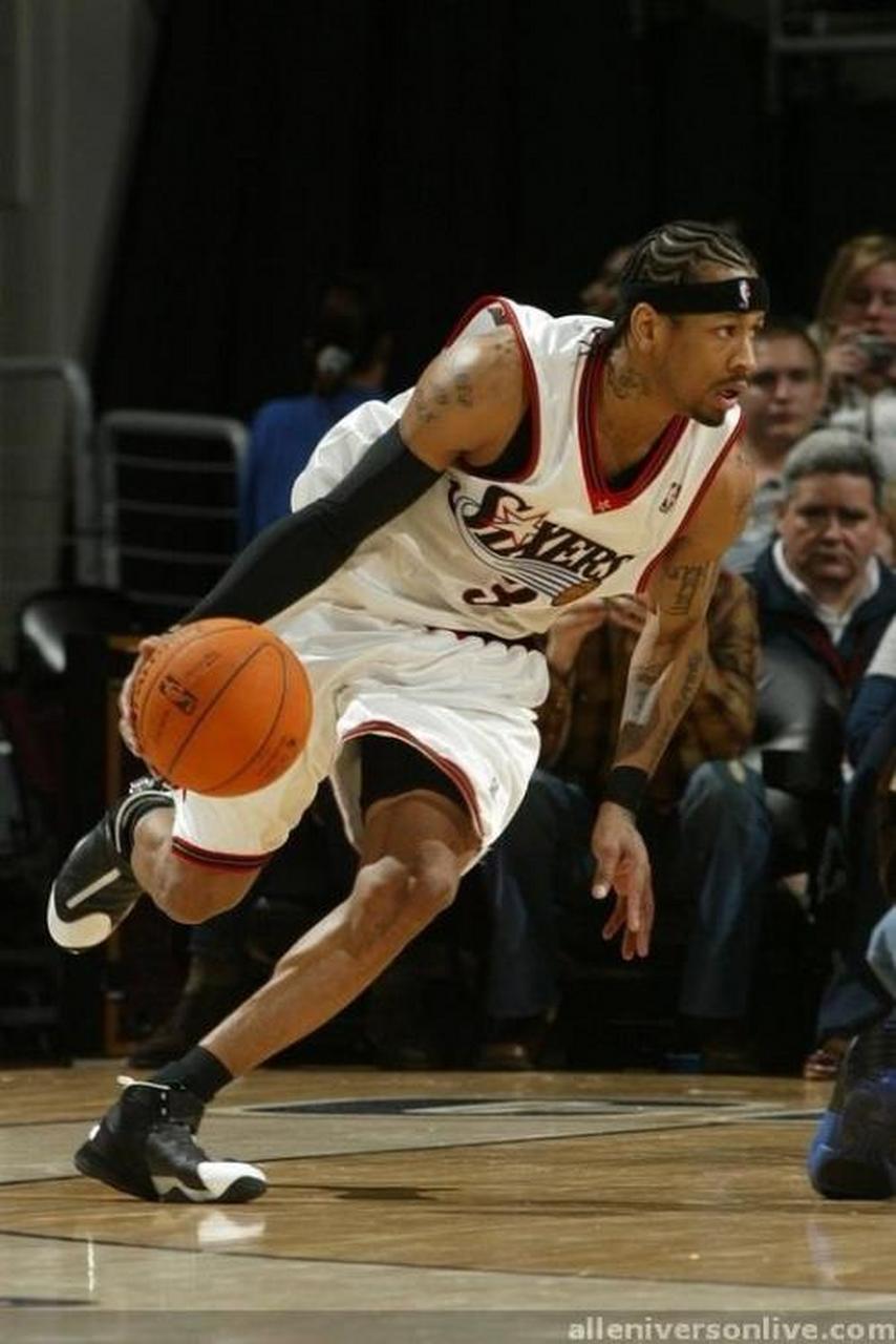 年轻队验证 年轻队验证