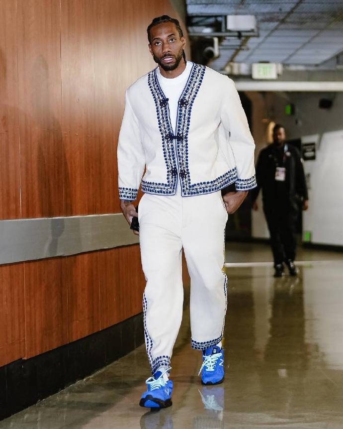 任意球需成 任意球需成