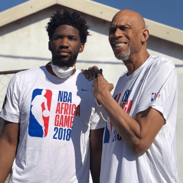 两套方案 两套方案