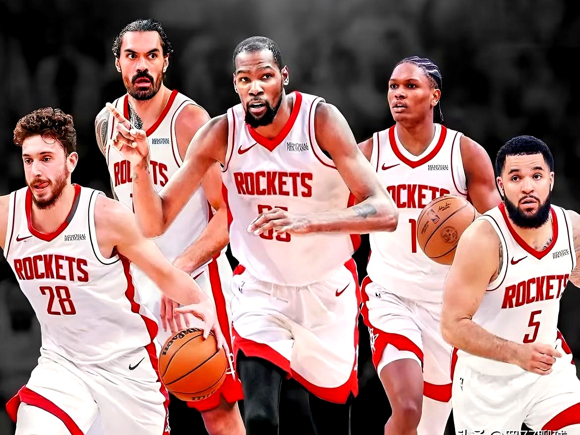 心理与版图 心理与版图