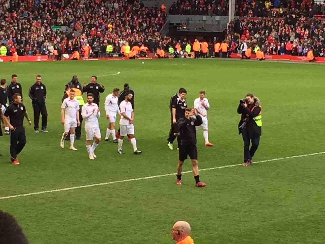 案例分析 案例分析