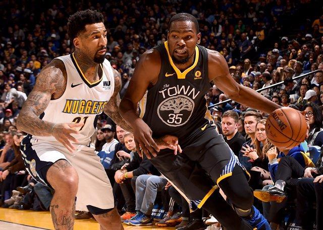 以及高水平 以及高水平