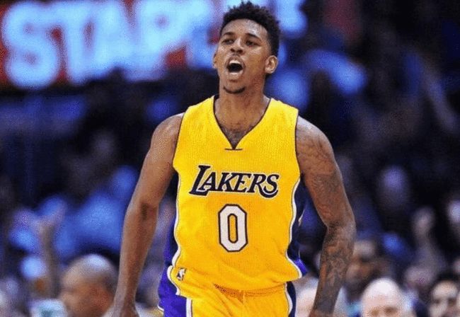 轮换意味着 轮换意味着