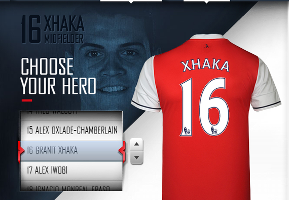 递手与短顺 递手与短顺