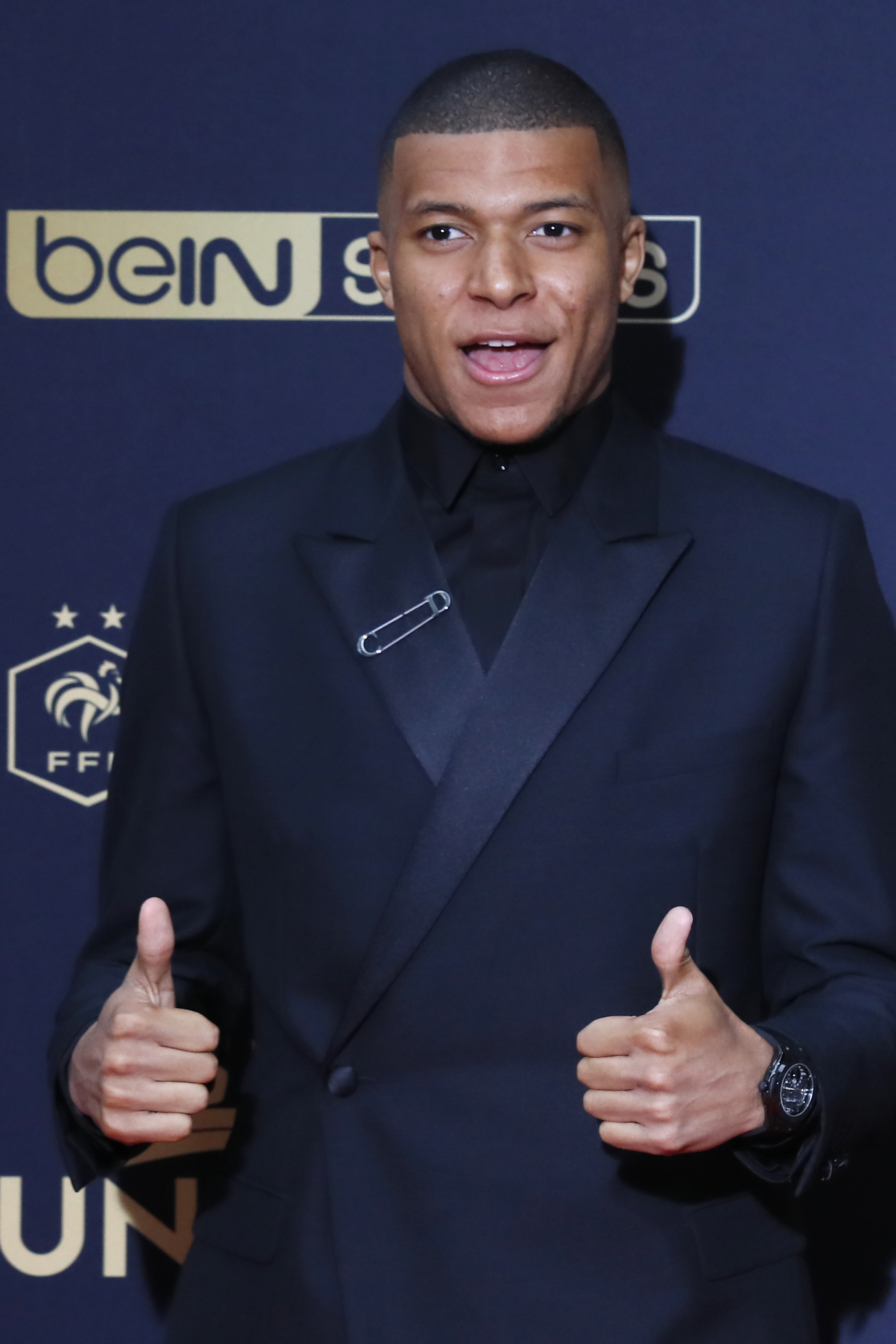 与马库斯 与马库斯