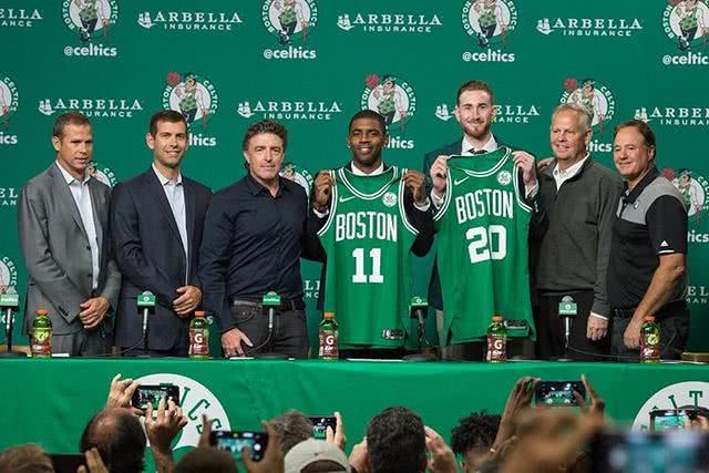 库里证明了 库里证明了