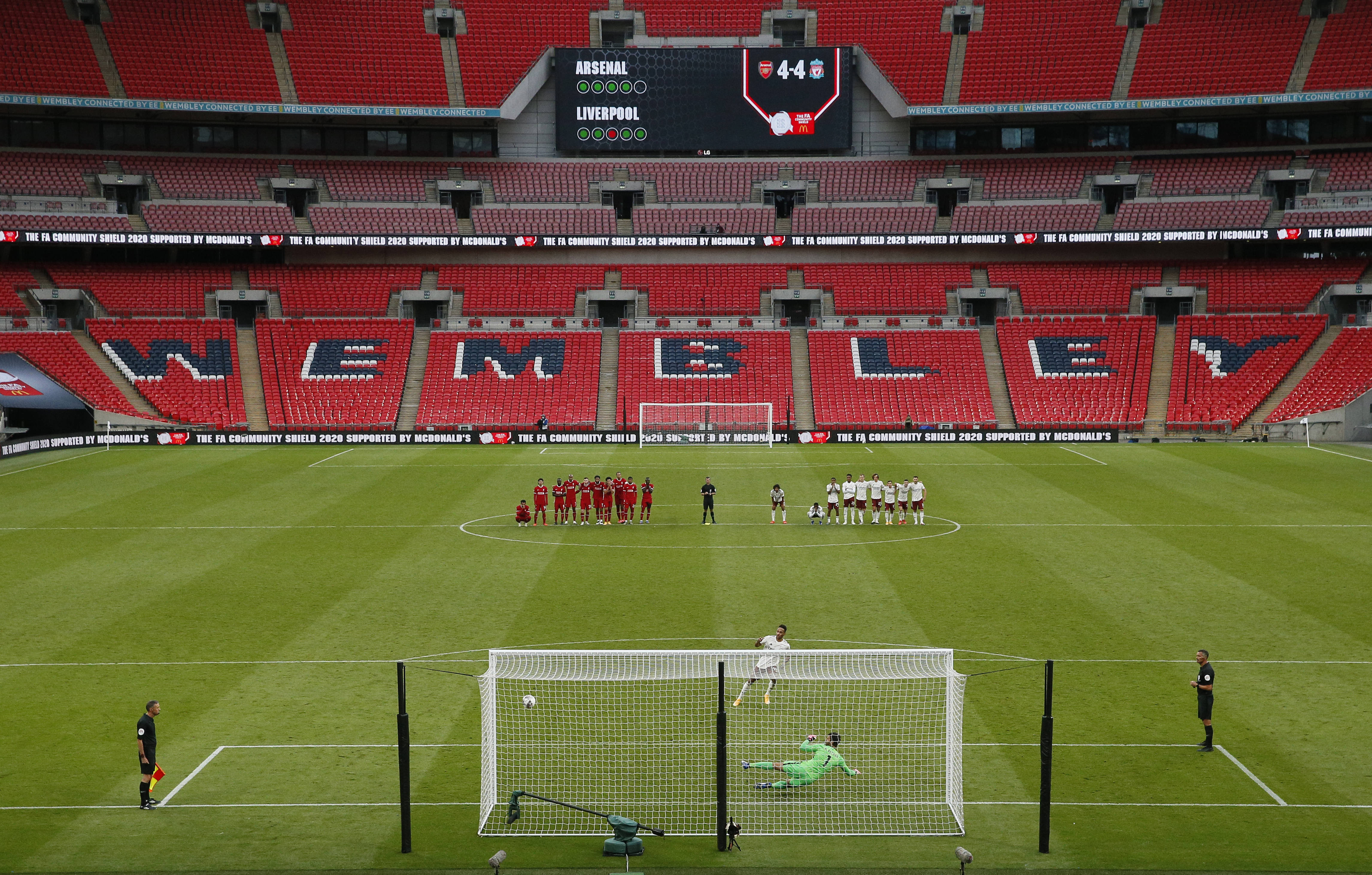 案例复盘 案例复盘