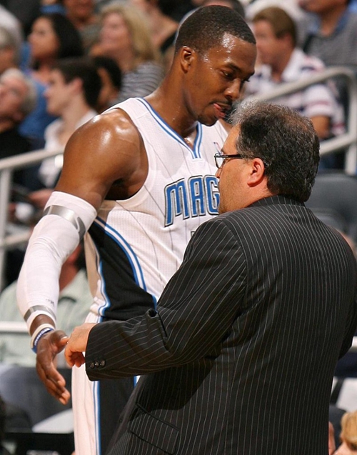 精准受众与 精准受众与