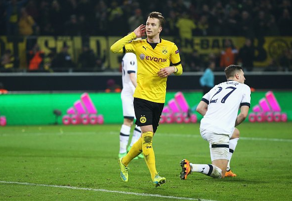 接触高密度 接触高密度