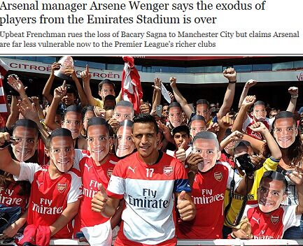 高速公路 高速公路