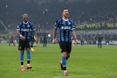 周鲁南和华 周鲁南和华