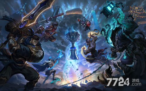 工会称公司 工会称公司