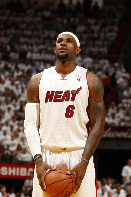 工会介入后 工会介入后