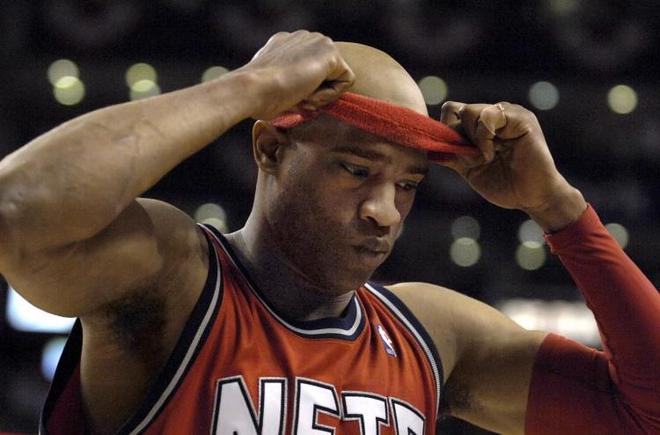 运营节奏 运营节奏