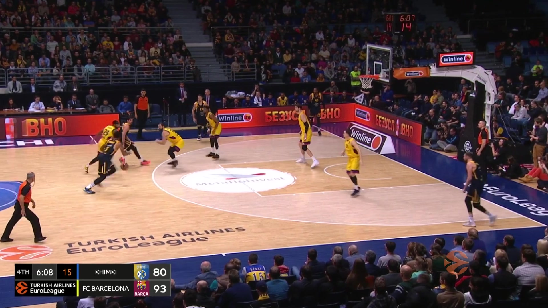 攻势并不铺 攻势并不铺