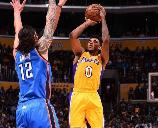 后赛版图中 后赛版图中