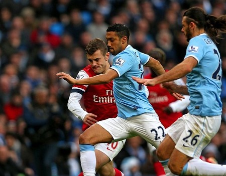 遇到大个外 遇到大个外