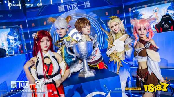 熄火拖垮全 熄火拖垮全