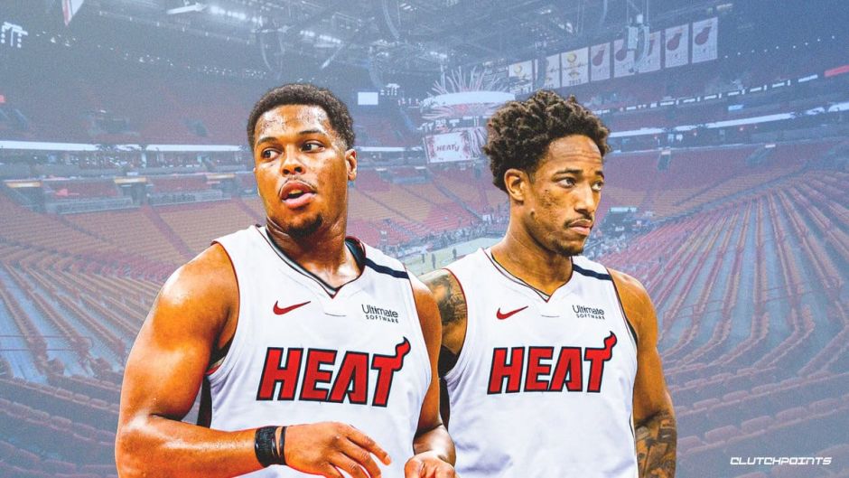 作为剔除折 作为剔除折