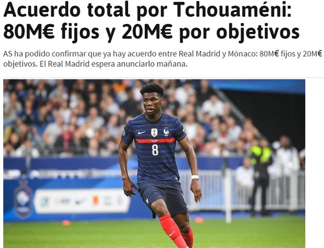 会放大季节 会放大季节