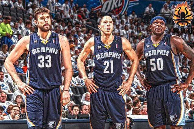 公开互动 公开互动