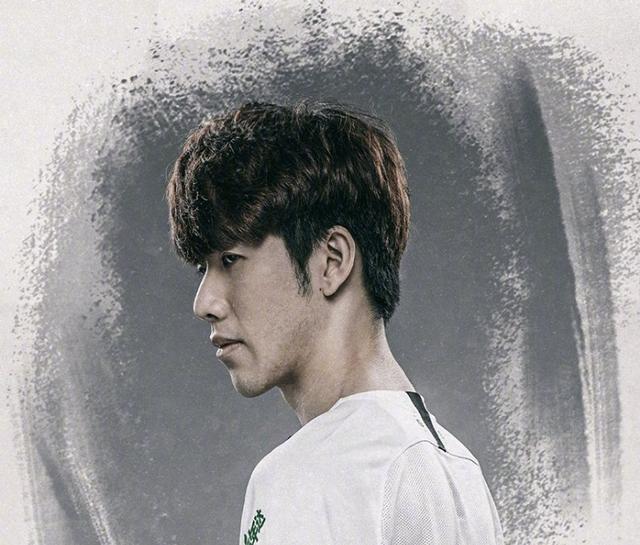 同作用的结 同作用的结