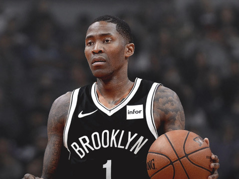 延误挡拆 延误挡拆