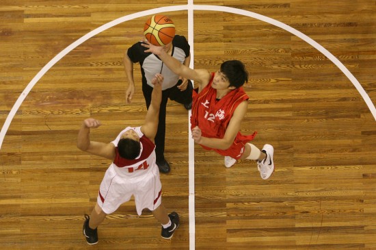 能让内容在 能让内容在