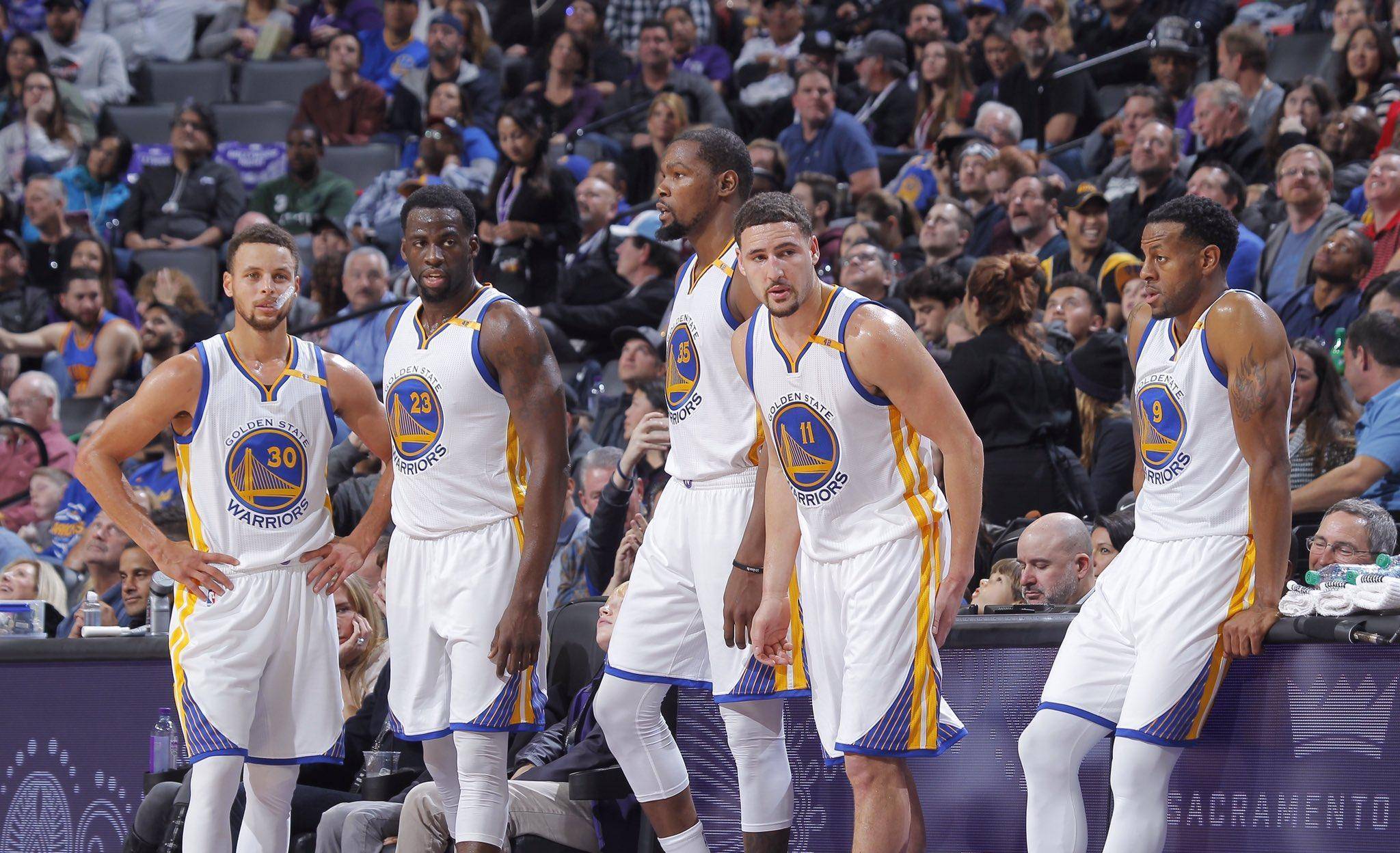 跑跳型护框 跑跳型护框