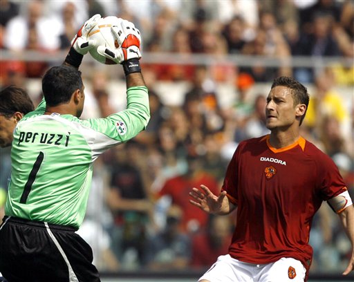 依赖大型 依赖大型