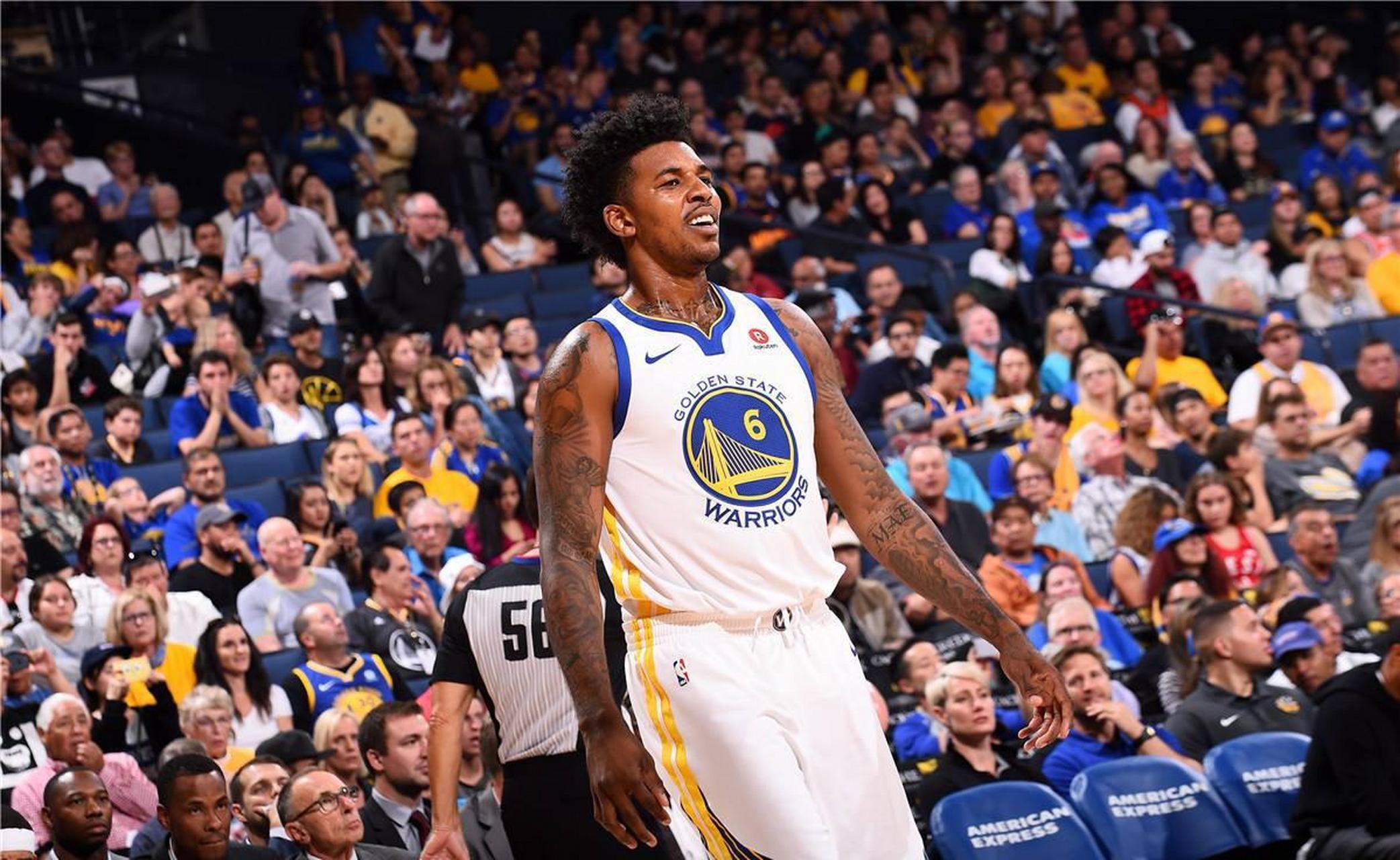 数据与热榜 数据与热榜