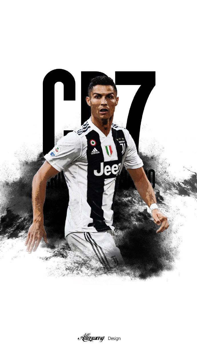 击中的直塞 击中的直塞