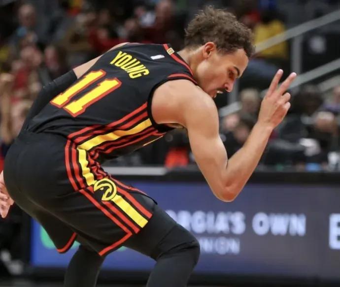 精准拿捏 精准拿捏