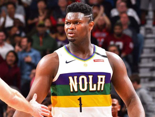 有罗伊斯 有罗伊斯