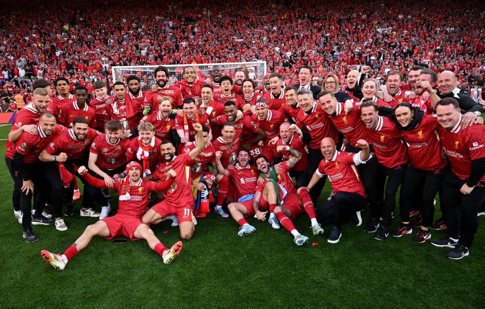 关注持续多 关注持续多