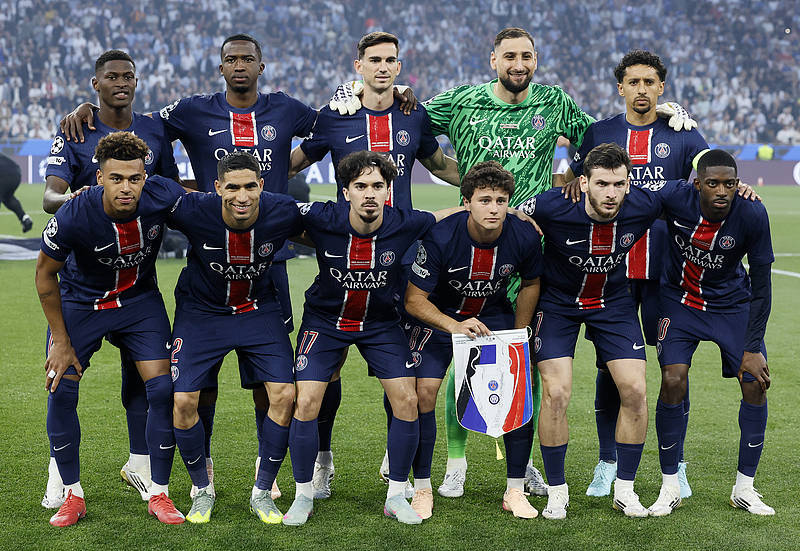 前点卡位与 前点卡位与