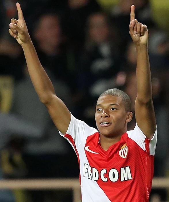 抢的期望更 抢的期望更