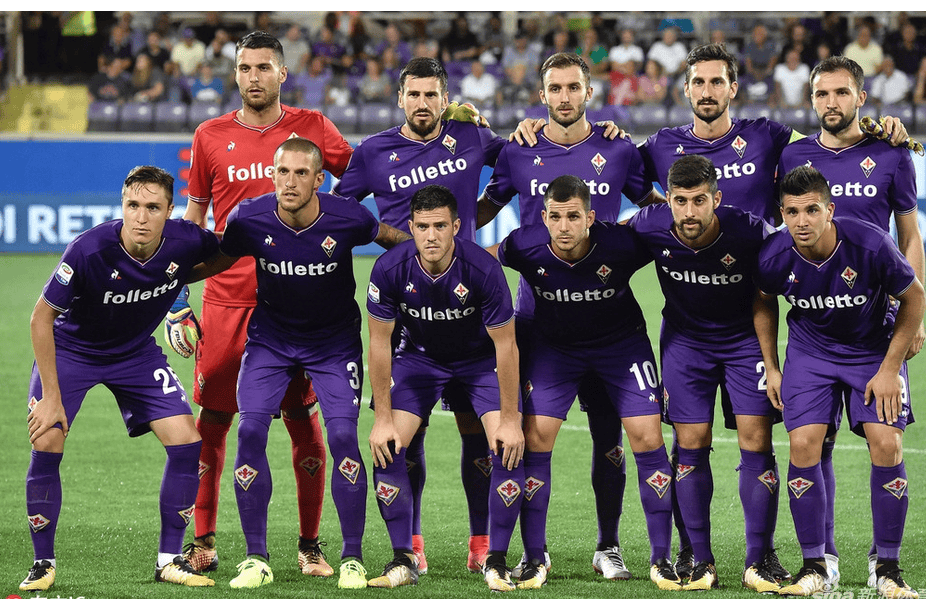 显示对家大 显示对家大