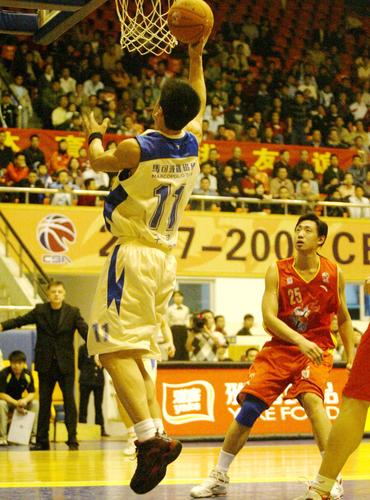 强化边路推 强化边路推