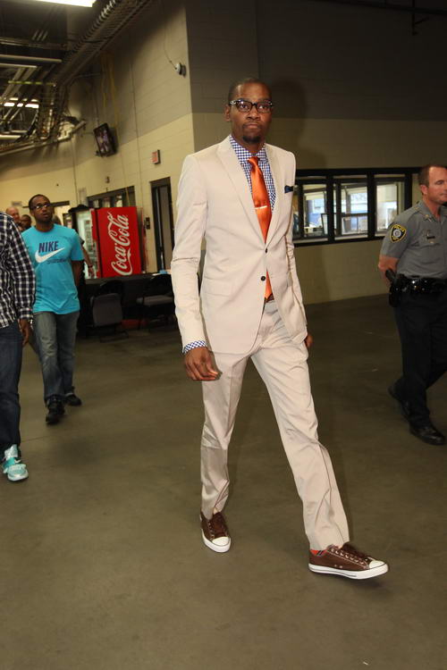 对抗环节缺 对抗环节缺