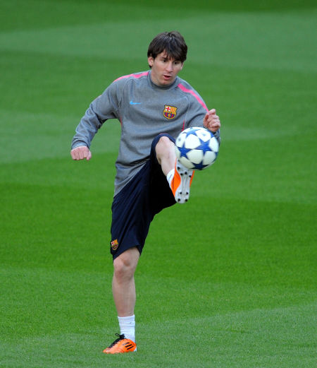 喘息回合 喘息回合