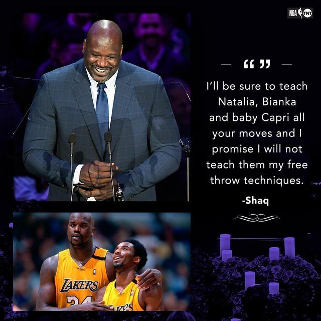 肋部空间被 肋部空间被