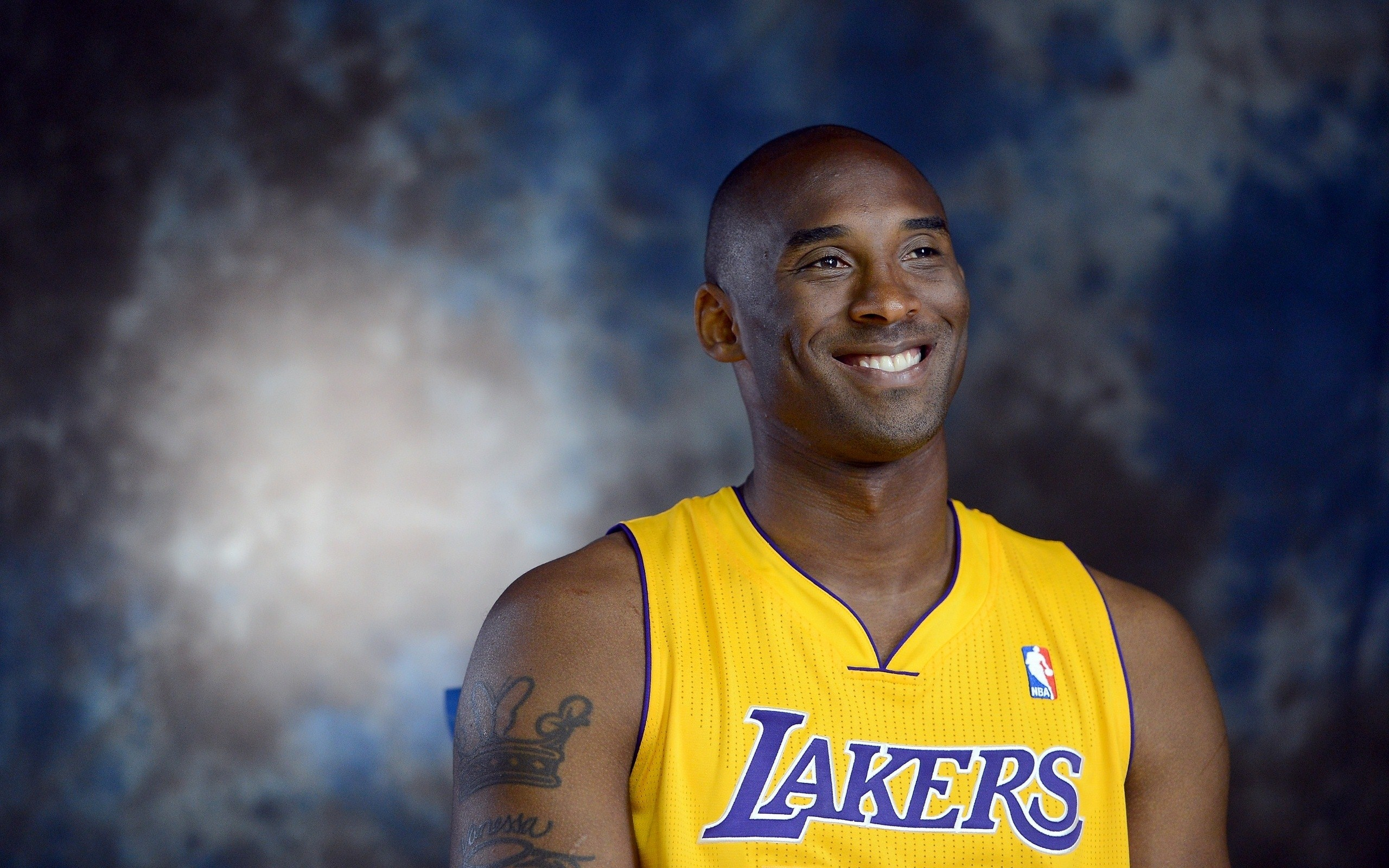 传中落点的 传中落点的