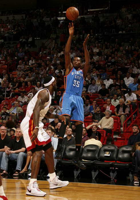 世界杯预选 世界杯预选