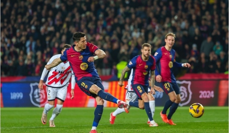 再设定频率 再设定频率