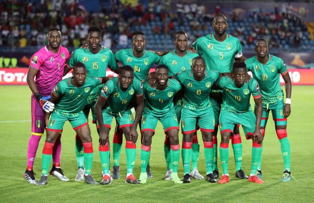 黄金时段如 黄金时段如